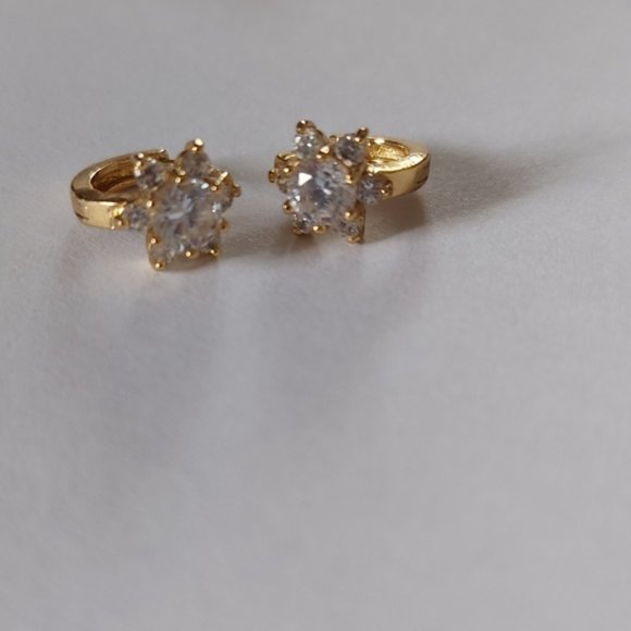 SOLD! 1 Carat Oxidized 925 Silver Ring - Picture 4 of 4